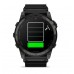 Часы Garmin Tactix 7 AMOLED