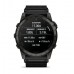 Часы Garmin Tactix 7 AMOLED