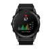 Часы Garmin Tactix 7 AMOLED