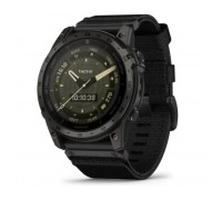 Часы Garmin Tactix 7 AMOLED