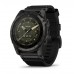 Часы Garmin Tactix 7 AMOLED